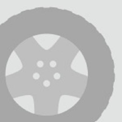 BF Goodrich ADVANTAGE SUV ALL-SEnsiasennusSON