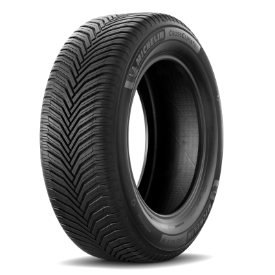 Michelin CROSSCLIMATE2 A/W