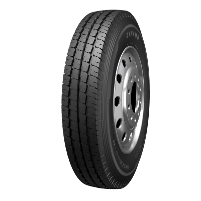 Dynamo HISCEND-H ML01
