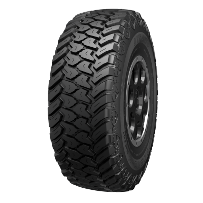 Dynamo HISCEND-H MMT01