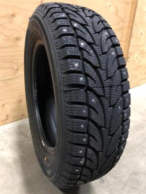 Dynamo SNOW-H MWCS01 FS