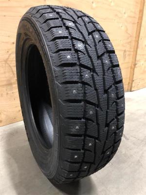 Dynamo SNOW-H MWS01 FS
