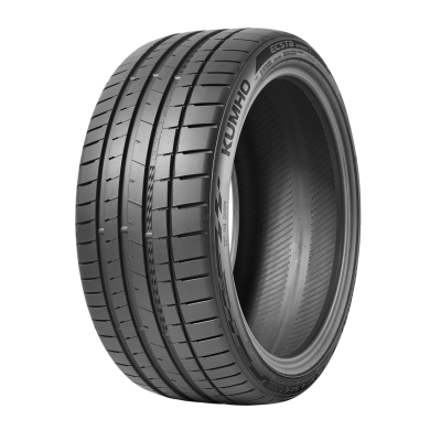 Kumho PS72 ECSTA Sport