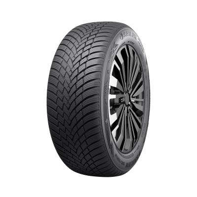 Sailun ICE BLAZER Alpine 2