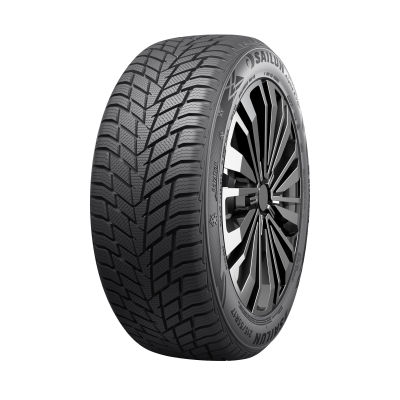 Sailun ICE BLAZER Alpine EVO 2