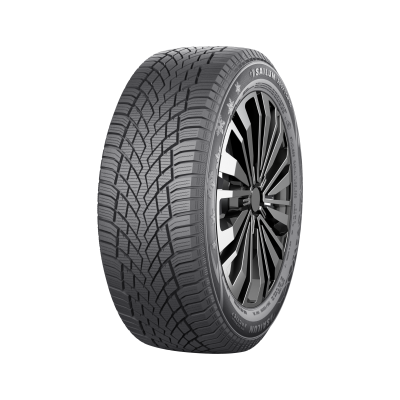 Sailun ICE BLAZER Arctic 2