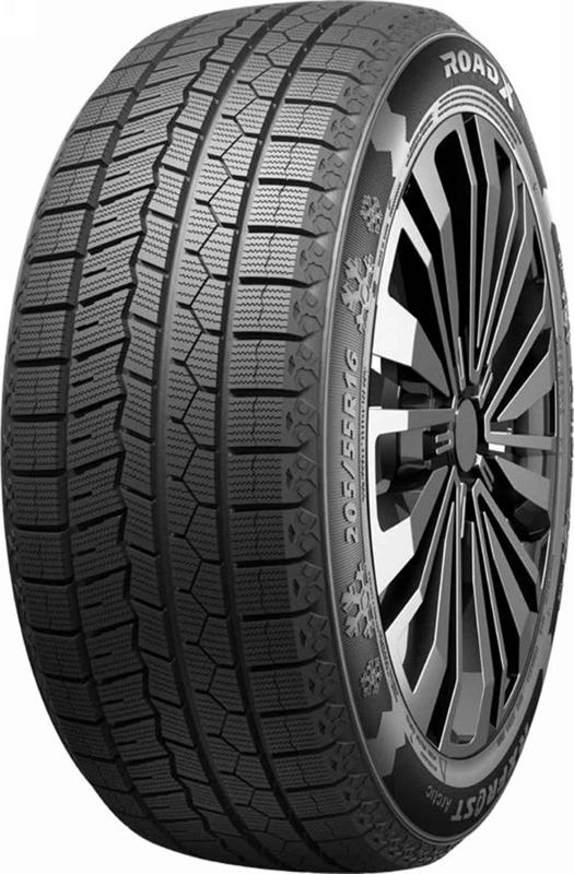 Roadx RXFROST Arctic